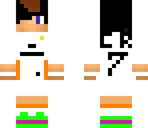 cristiano  ronaldo