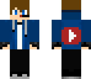 youtube slobo