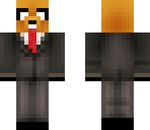 wilkevcito