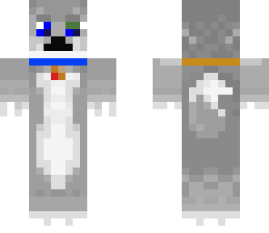 jkk111