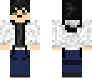 thebestskin9