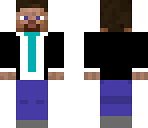 steve