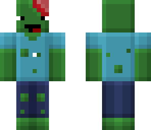 derp nerd