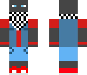 balitogamer