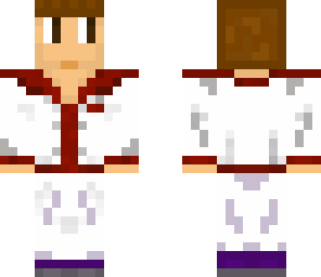 luchogamer