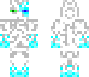 khfdsg