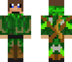 ranger