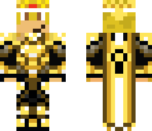 vortexx_poseidon