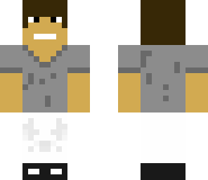matthijsgames