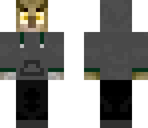 anyartlp 