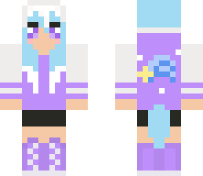 cloudchaser