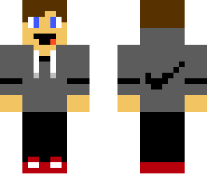 niuest pixhd