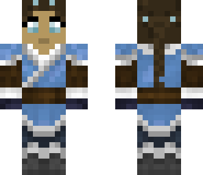 katara
