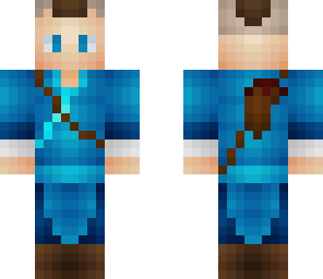 sokka