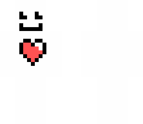 i heart skindex