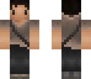 pixelmen