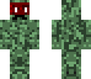 amumu