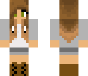 piper mc'lean