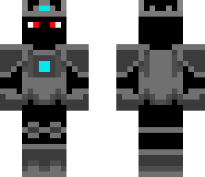 dark diamond king