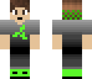 prorazergaming
