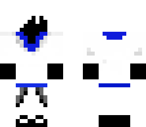 imbodied