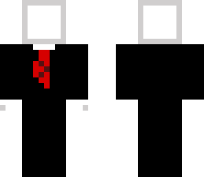slender