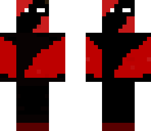 deadkiller4000