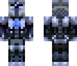softwader skin finish