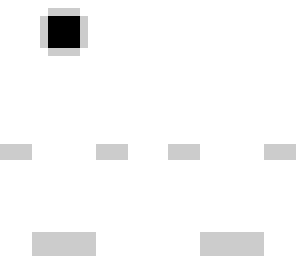 dawhiteassasin