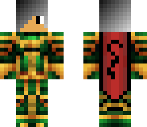 remake cause some jag deleted half my skins