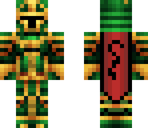 changed cause some jag dleted half my skins