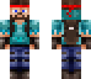 rmabo steve updated