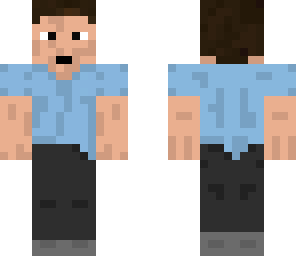 steve vrison 2