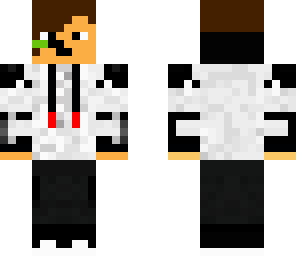 ebn