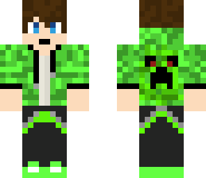 hfkd