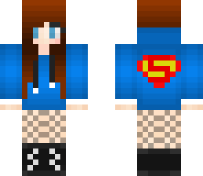 super hoodie