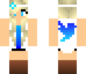 twitter girl