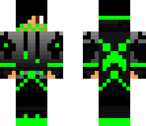 skin jordan 002