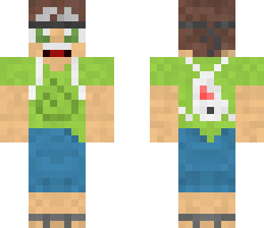 novabubba second skin