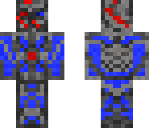 darkangel_195