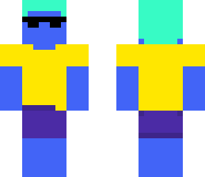 akfrostgiant