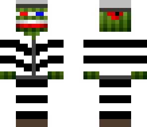 bashurverse jail suit