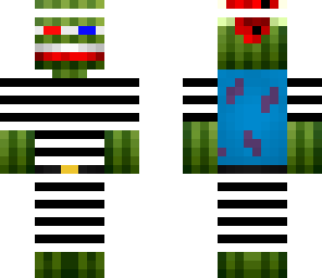 jailbird bashur
