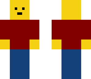 lego classic minifigure