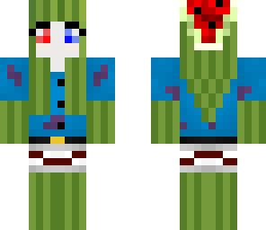 bash-girl