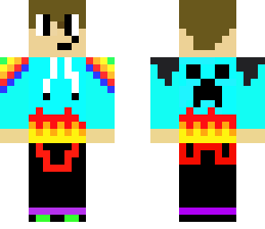 markitosgamer55