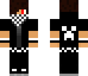 manlyunimans new skin