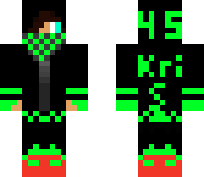 kristian45
