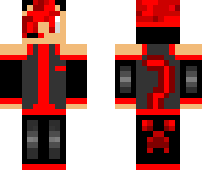 theotakuboy1