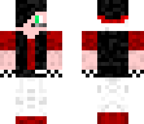 thesteve